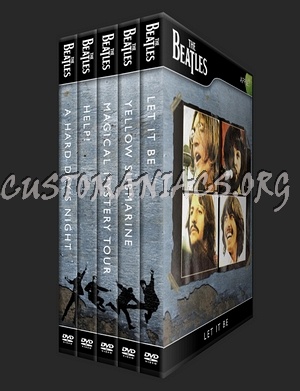 Name:  beatle preview.jpg
Views: 1284
Size:  65.2 KB