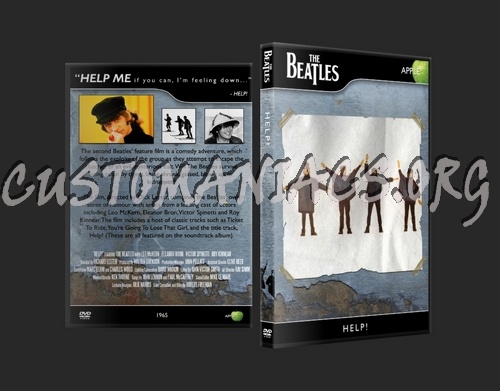 Name:  HELP preview.jpg
Views: 982
Size:  88.4 KB