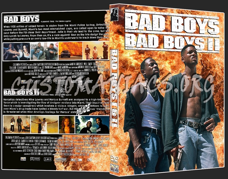 Name:  BB c Preview.jpg
Views: 4279
Size:  494.6 KB