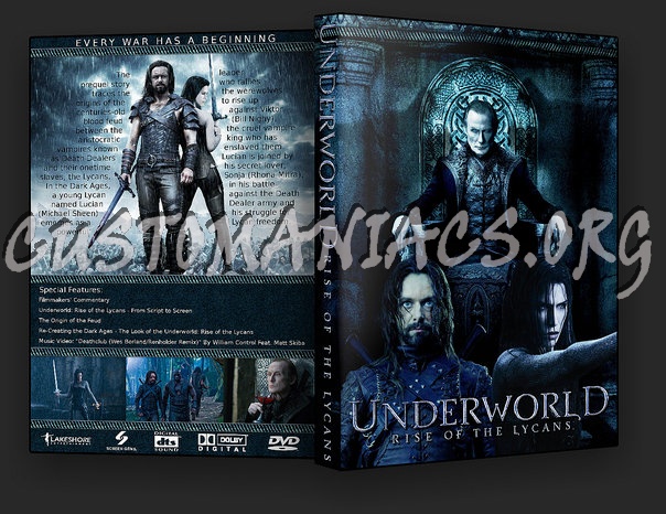 Name:  underworld_rise_of_the_lycans_preview.jpg
Views: 2047
Size:  101.0 KB