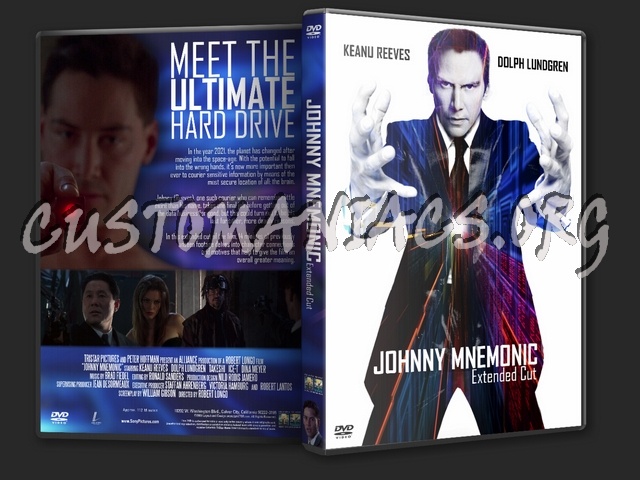 Name:  Johnny Mnemonic DVD Preview.jpg
Views: 1387
Size:  199.4 KB