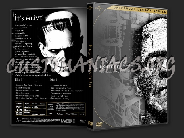 Name:  Frankenstein DVD Preview.jpg
Views: 1332
Size:  191.2 KB