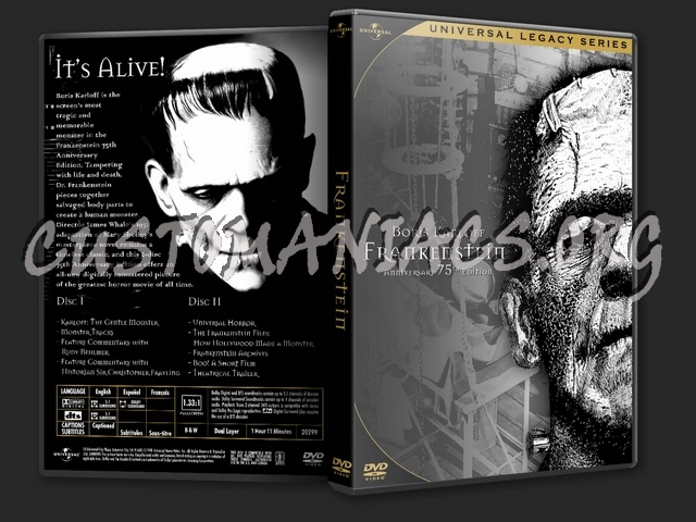 Name:  Frankenstein DVD Preview.jpg
Views: 1351
Size:  191.2 KB