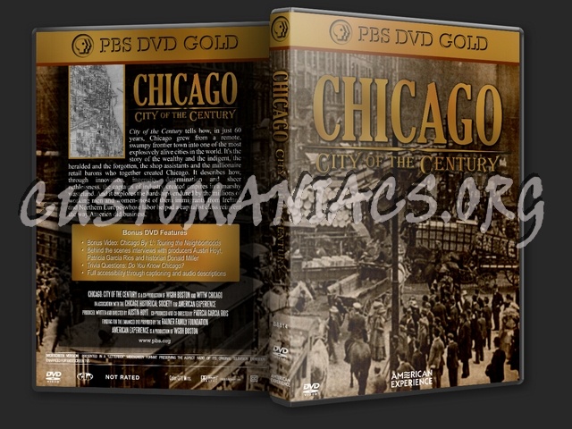 Name:  Chicago DVD Preview.jpg
Views: 603
Size:  252.4 KB