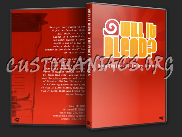 Name:  will it blend dvd preview.jpg
Views: 381
Size:  179.8 KB