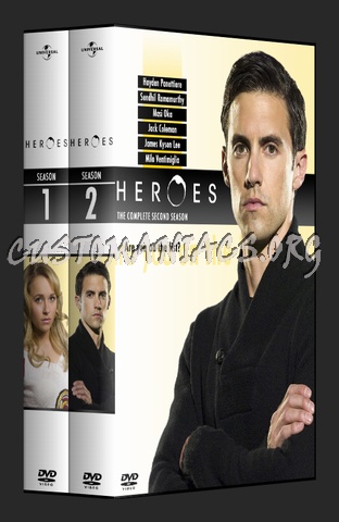 Name:  HEROES FULL SET.jpg
Views: 619
Size:  208.7 KB