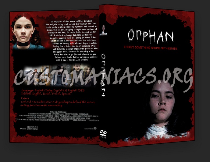 Name:  Orphannew3d.jpg
Views: 509
Size:  417.6 KB