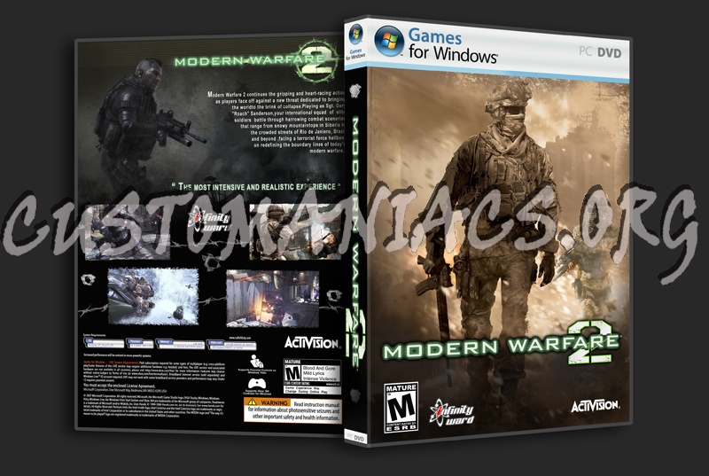 Name:  Modern_warfare_P.jpg
Views: 702
Size:  270.6 KB