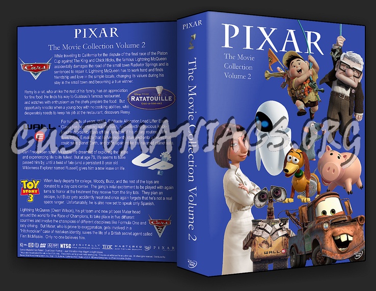 Name:  pixarCollection2_3dPrev2.jpg
Views: 1211
Size:  798.8 KB