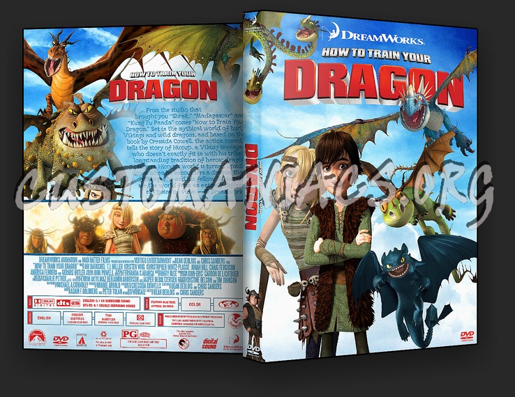 Name:  How to train your dragon cover customaniac preview.jpg
Views: 2898
Size:  902.9 KB