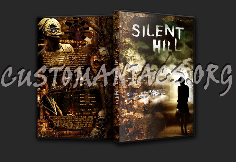 Name:  Silent Hill preview.jpg
Views: 433
Size:  104.0 KB