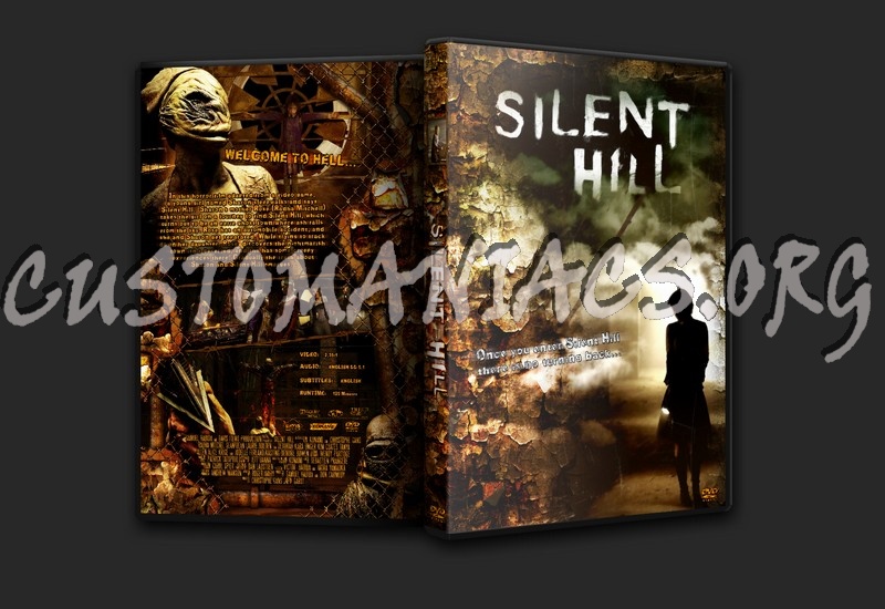 Name:  Silent Hill preview.jpg
Views: 447
Size:  104.0 KB