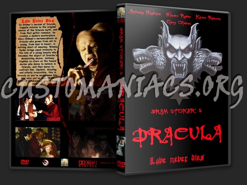 Name:  Bram Stoker' s Dracula (1992).jpg
Views: 4407
Size:  105.0 KB