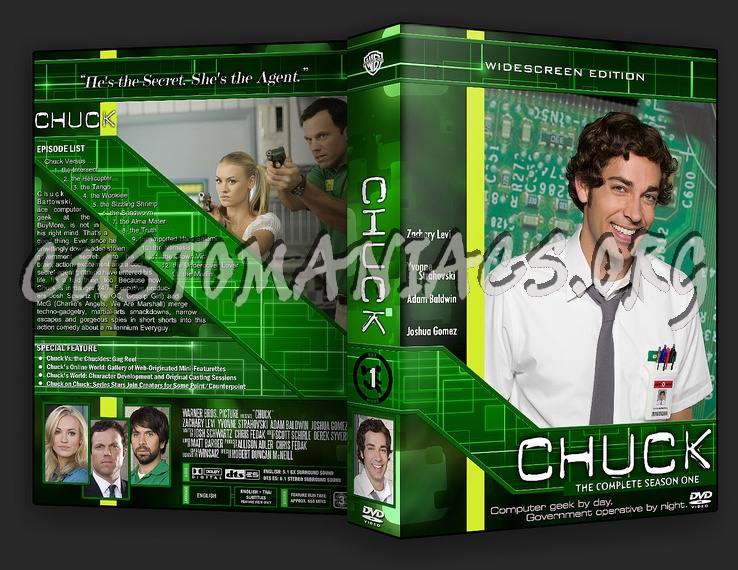 Name:  IC_Chuck_series 3370 S1.jpg
Views: 525
Size:  800.7 KB