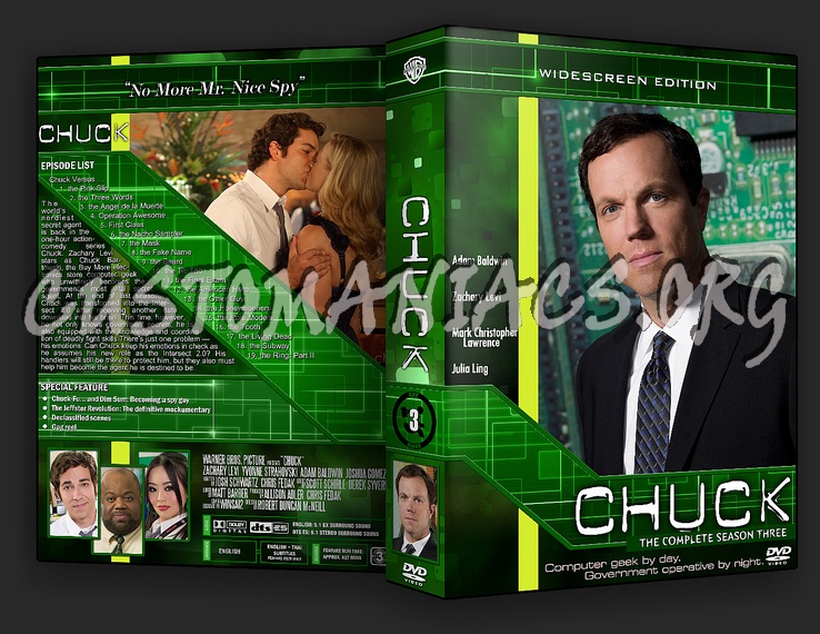 Name:  IC_Chuck_series 3370 S3.jpg
Views: 479
Size:  803.9 KB