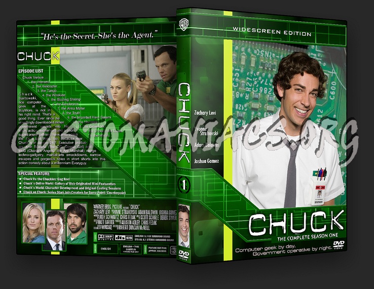 Name:  IC_Chuck_series 3240 S1.jpg
Views: 576
Size:  773.6 KB