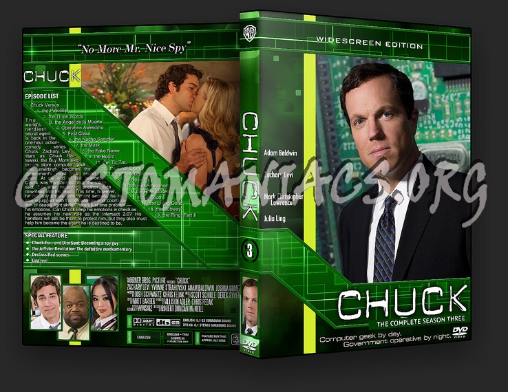 Name:  IC_Chuck_series 3240 S3.jpg
Views: 474
Size:  781.2 KB