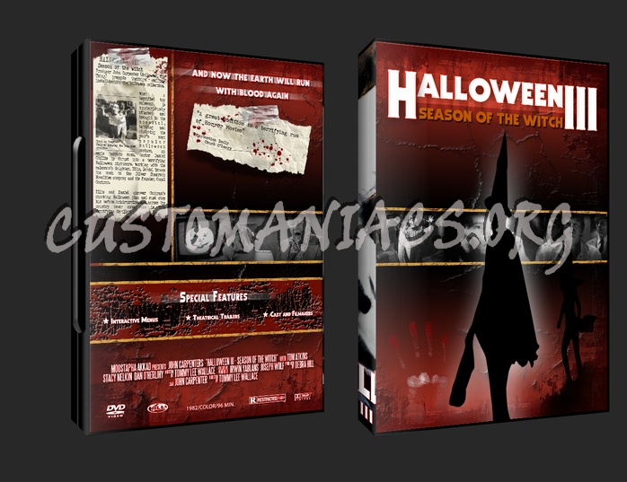 Name:  Halloween III  DVD Cover 3d.jpg
Views: 5668
Size:  512.9 KB