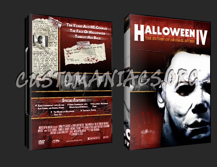 Name:  Halloween 4 DVD Cover 3d.jpg
Views: 5829
Size:  540.3 KB