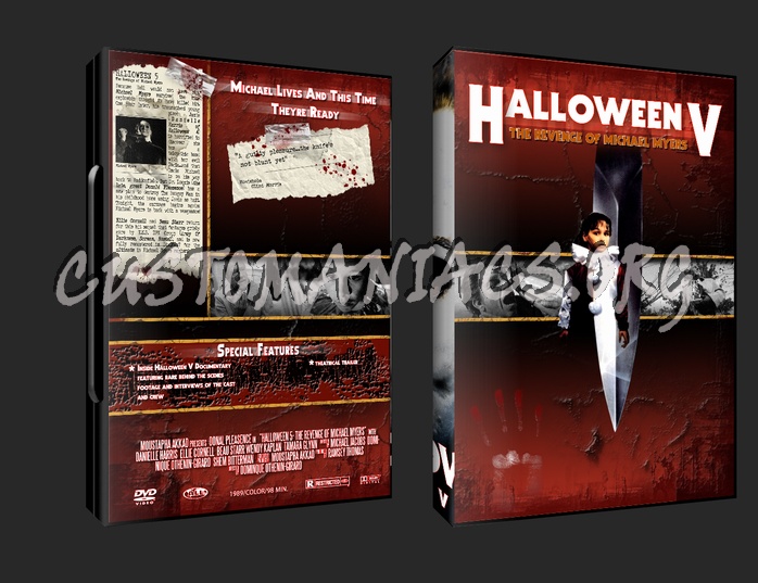 Name:  Halloween 5 DVD Cover 3d.jpg
Views: 6197
Size:  544.7 KB