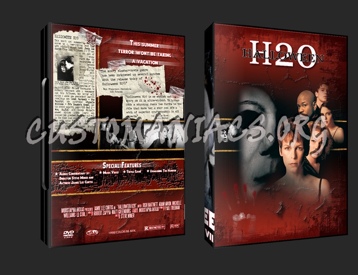Name:  Halloween 7 DVD Cover 3d.jpg
Views: 5620
Size:  556.1 KB