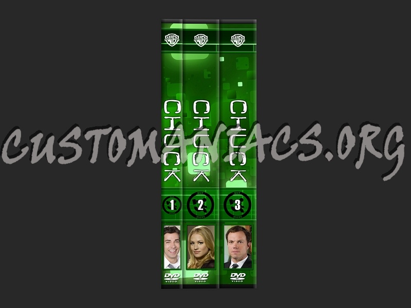Name:  CHUCK_mixed_preview.jpg
Views: 501
Size:  109.4 KB