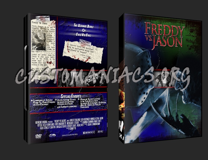 Name:  jason vs freddy DVD Cover 3d.jpg
Views: 5770
Size:  552.4 KB