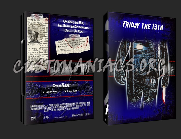 Name:  Friday the 13th 1 DVD Cover 3d.jpg
Views: 5729
Size:  579.6 KB