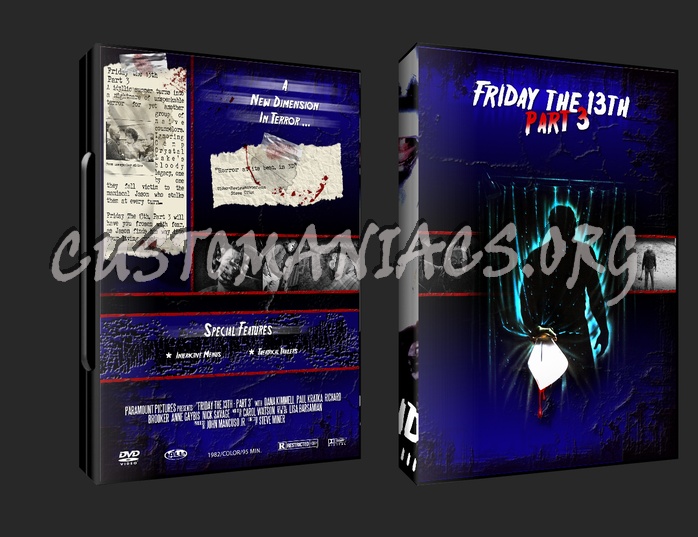 Name:  Friday the 13th 3 DVD Cover 3d.jpg
Views: 5481
Size:  527.4 KB