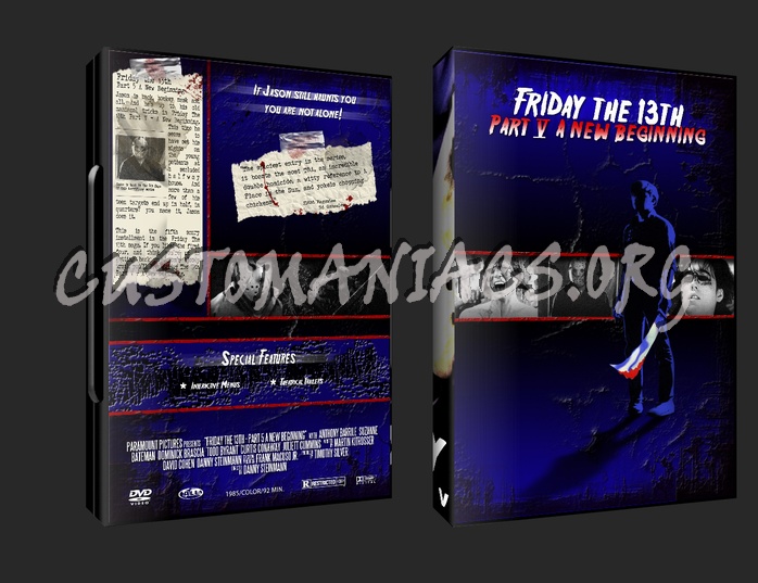 Name:  Friday the 13th 5 DVD Cover 3d.jpg
Views: 5170
Size:  522.7 KB