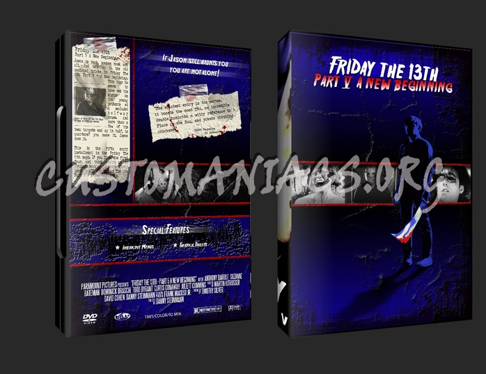 Name:  Friday the 13th 5 DVD Cover 3d.jpg
Views: 5233
Size:  522.7 KB