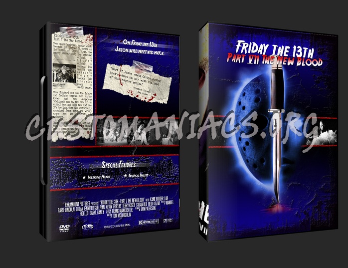 Name:  Friday the 13th 7 DVD Cover 3d.jpg
Views: 5345
Size:  539.2 KB