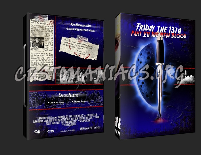 Name:  Friday the 13th 7 DVD Cover 3d.jpg
Views: 5410
Size:  539.2 KB