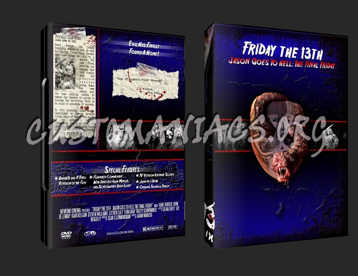 Name:  Friday the 13th 9 DVD Cover 3d.jpg
Views: 5363
Size:  539.0 KB