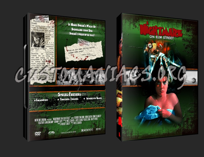 Name:  Nightmare On elm street DVD Cover 3d.jpg
Views: 5115
Size:  548.5 KB