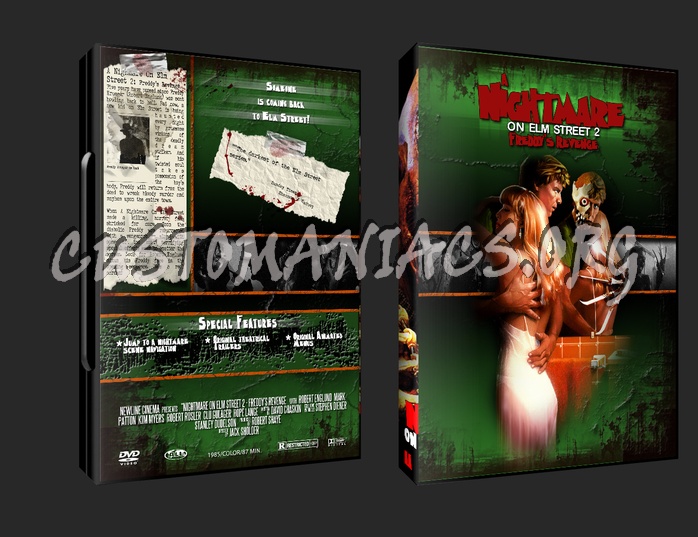 Name:  Nightmare On elm street 2 DVD Cover 3d.jpg
Views: 5002
Size:  545.9 KB