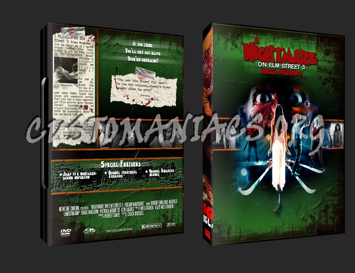 Name:  Nightmare On elm street 3 DVD Cover 3d.jpg
Views: 5197
Size:  555.5 KB