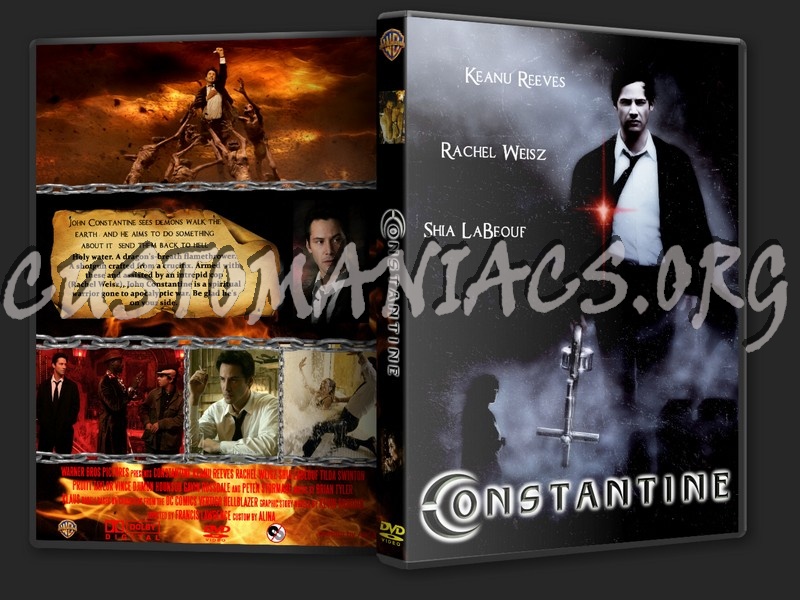 Name:  constantine.jpg
Views: 938
Size:  120.2 KB
