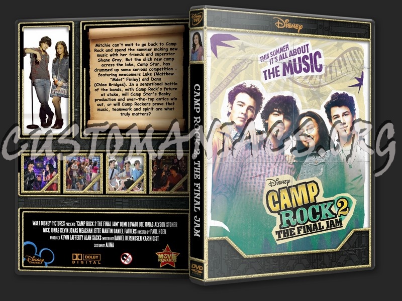 Name:  c2.jpg
Views: 922
Size:  164.4 KB