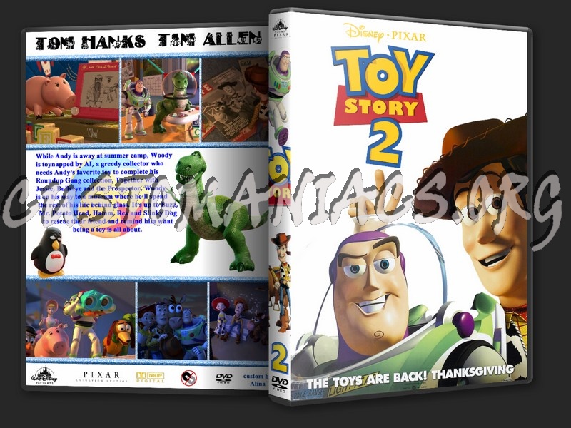 Name:  T2.jpg
Views: 7582
Size:  138.1 KB