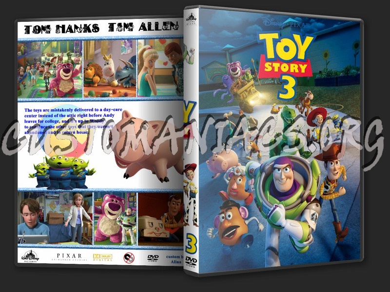 Name:  T3.jpg
Views: 4487
Size:  150.5 KB