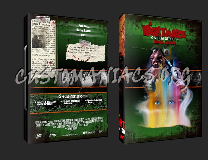 Name:  Nightmare On elm street 4 DVD Cover 3d.jpg
Views: 4898
Size:  532.0 KB