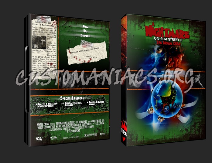 Name:  Nightmare On elm street 5 DVD Cover 3d.jpg
Views: 4956
Size:  534.8 KB