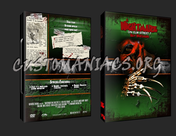 Name:  Nightmare On elm street 7 DVD Cover 3d.jpg
Views: 5116
Size:  535.9 KB