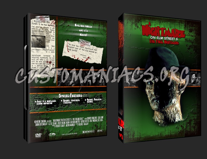 Name:  Nightmare On elm street 6 DVD Cover 3d.jpg
Views: 4940
Size:  530.9 KB