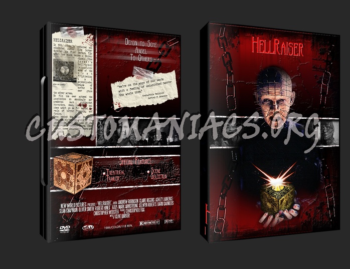 Name:  Hellraiser DVD Cover 3d.jpg
Views: 4810
Size:  547.2 KB
