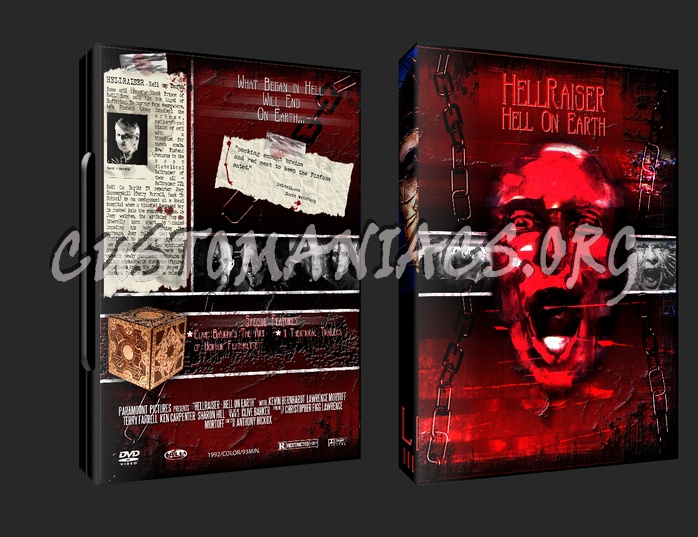 Name:  Hellraiser 3 DVD Cover 3d.jpg
Views: 4856
Size:  573.1 KB