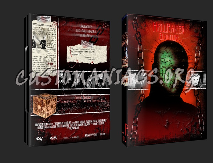 Name:  Hellraiser 4 DVD Cover 3d.jpg
Views: 4661
Size:  550.7 KB