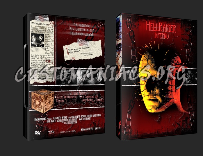 Name:  Hellraiser 5 DVD Cover 3d.jpg
Views: 4775
Size:  568.8 KB