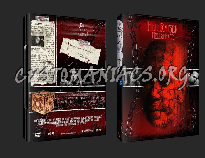 Name:  Hellraiser 6 DVD Cover 3d.jpg
Views: 4807
Size:  568.5 KB